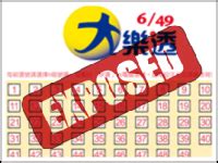 5/38 taiwan lotto result|大樂透 Lotto 649 Taiwan .